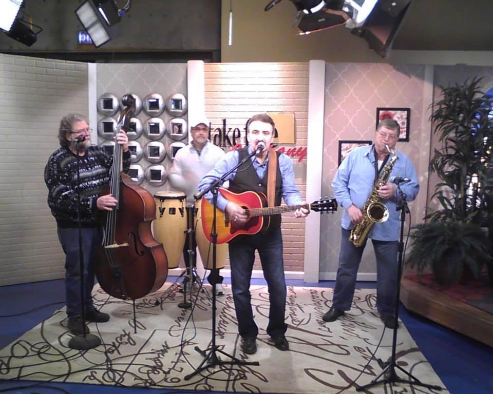 image-337801-Take Five.jpg